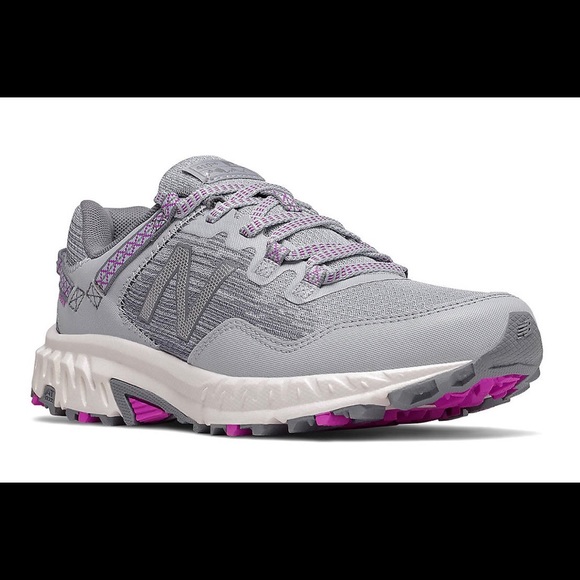 new balance 410 v6 new balance 410 v6